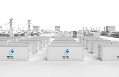 Batterie- und USV-Anlagen sicher planen, betreiben und instand halten