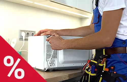 Prüfung ortsveränderlicher elektrischer Betriebsmittel für Elektrofachkräfte