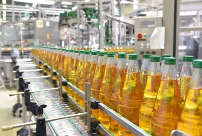 Weiterbildungen für die Lebensmittelindustrie