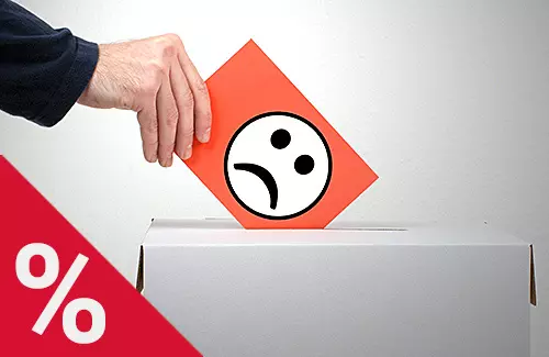 Die betriebliche Beschwerdestelle nach § 13 Abs. 1 AGG