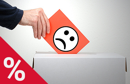 Die betriebliche Beschwerdestelle nach § 13 Abs. 1 AGG