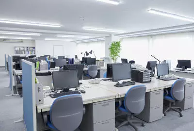 Weiterbildung für Verwaltungen und Institutionen 