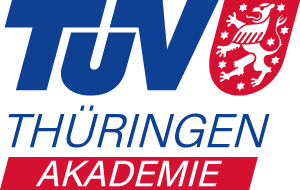 Zur Startseite gehen