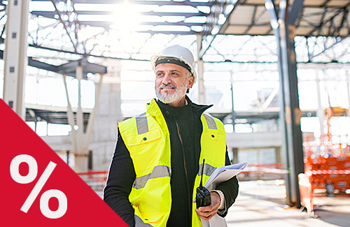 SGU-Schulung zur Vorbereitung auf die Prüfung zur SCC-Zertifizierung - für operativ tätige Führungskräfte