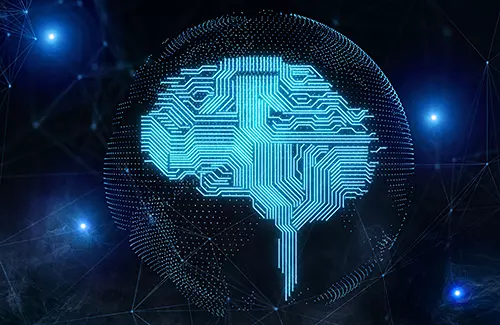 Grundlehrgang: Basiswissen zur strukturierten Einführung eines KI-Managementsystems nach ISO/IEC 42001