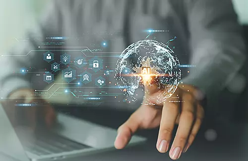 KI-Managementsystem-Beauftragter (TÜV®) nach ISO/IEC 42001