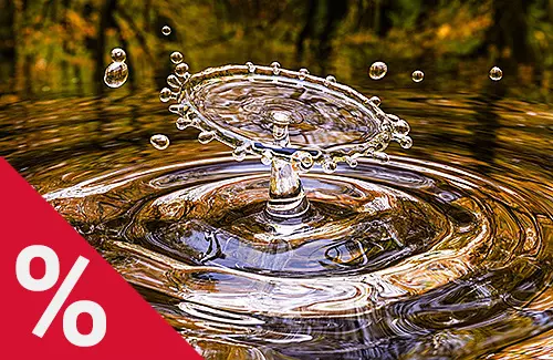 Fortbildungslehrgang: Betrieblich verantwortliche Person (§ 62 AwSV) in WHG-Fachbetrieben 