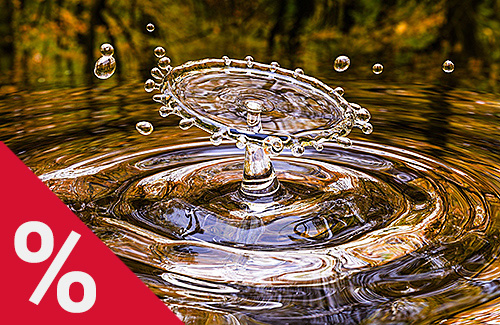 Grundlehrgang: Betrieblich verantwortliche Person (§ 62 AwSV) in WHG-Fachbetrieben