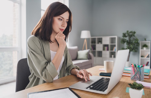E-Learning: Mitarbeiter-Unterweisung zum Allgemeinen Gleichbehandlungsgesetz (AGG) - Grundlagen und Pflichten