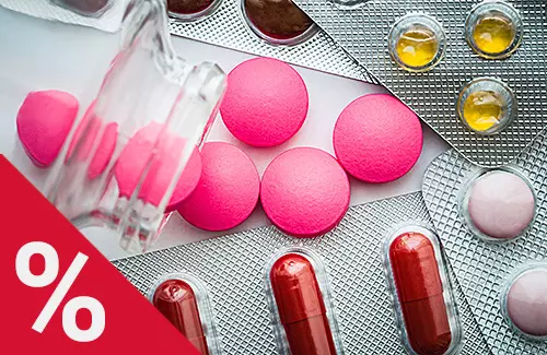 Medikamentenbeauftragter