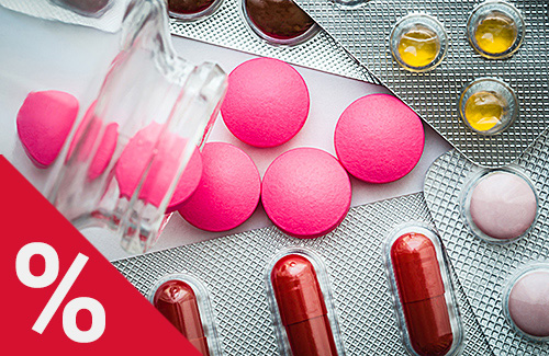 Medikamentenbeauftragter