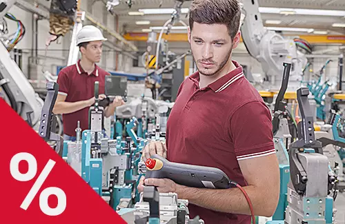 Grundlehrgang: Automotive Core Tools (QVP/RGA, FMEA, MSA, SPC, PLP, PPAP/PPF, 8D)