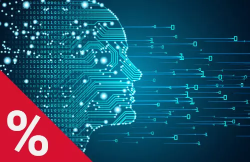 Informationssicherheitsbeauftragter (TÜV®)