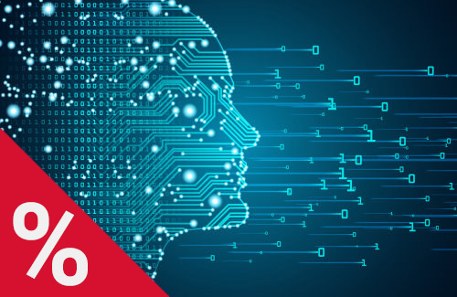 Informationssicherheitsbeauftragter (TÜV®)