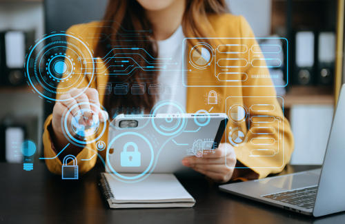 KI-Koordinator für Verwaltung und Behörden - Qualifizierung zur Einführung und Begleitung von KI-Anwendungen