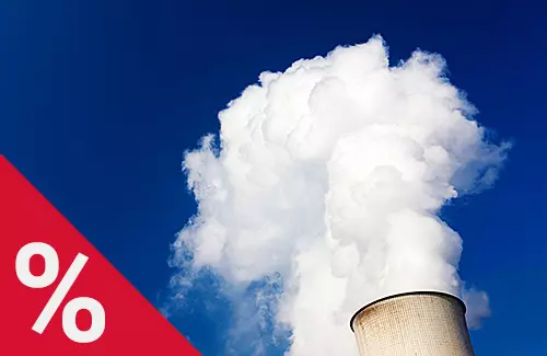 Fortbildungslehrgang: Betriebsbeauftragter für Immissionsschutz - Erhalt der Fachkunde 