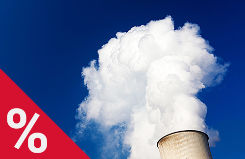 Fortbildungslehrgang: Betriebsbeauftragter für Immissionsschutz - Erhalt der Fachkunde 