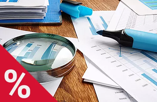 Weiterbildung für interne Auditoren