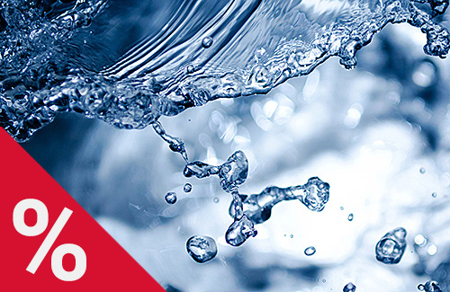 Fortbildungslehrgang: Betriebsbeauftragter für Gewässerschutz - Erhalt der Fachkunde 