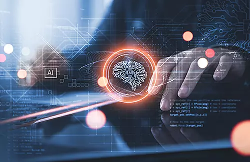 Interner KI-Managementsystem-Auditor (TÜV®) nach ISO/IEC 42001