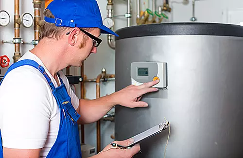 Schulung nach VDI 6023 Kategorie A: Hygiene in Trinkwasser-Installationen - Wissen für verantwortliche Tätigkeiten