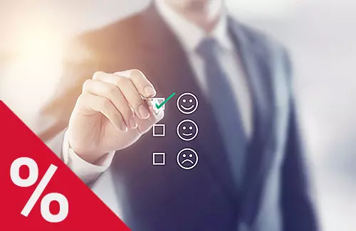 Prüfplanung - Dynamische Prüfplanung technisch-wirtschaftlich durchführen