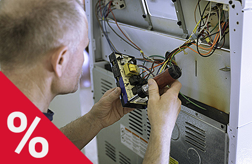 Fortbildungslehrgang: Elektrofachkraft für festgelegte, gleichartige, sich wiederholende Tätigkeiten (Jahresunterweisung)