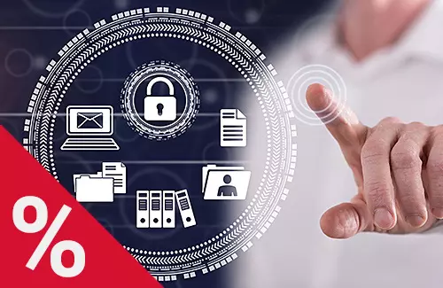 Aufbaulehrgang: Datenschutz-Folgenabschätzungen (DSFA)