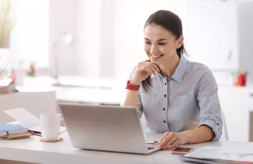 Betrieblicher Gesundheitsmanager (TÜV®)